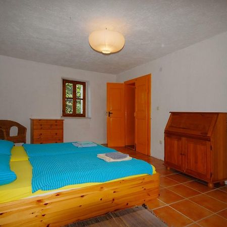Nature House Jasenka Nova Vas  Dış mekan fotoğraf