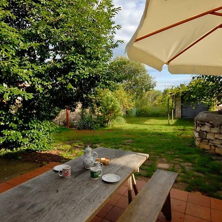 Nature House Jasenka Nova Vas  Dış mekan fotoğraf
