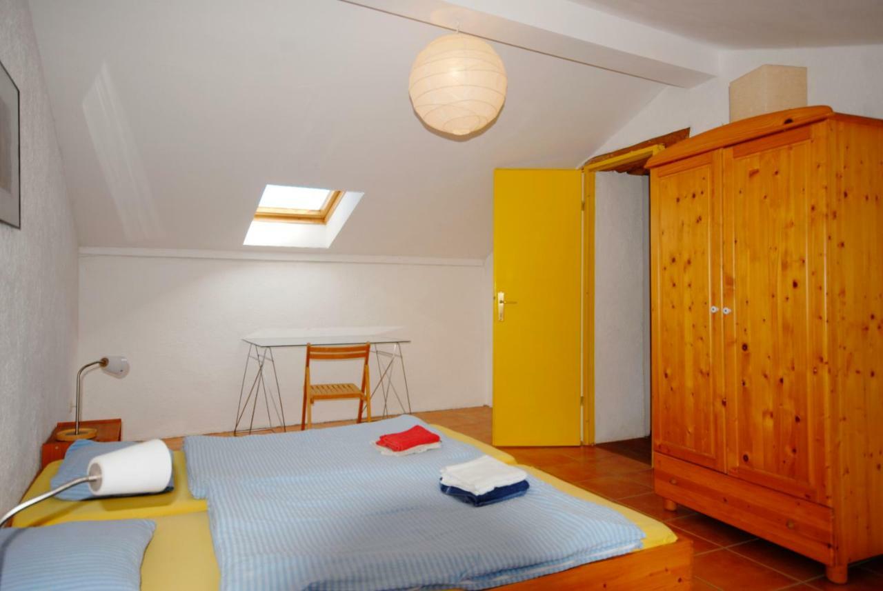 Nature House Jasenka Nova Vas  Dış mekan fotoğraf