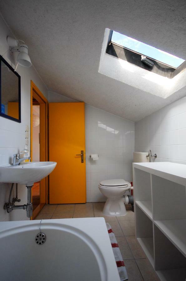 Nature House Jasenka Nova Vas  Dış mekan fotoğraf