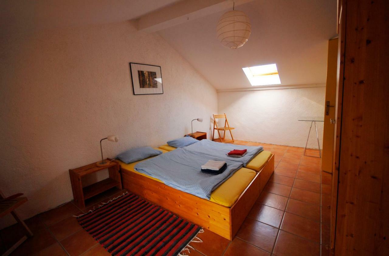 Nature House Jasenka Nova Vas  Dış mekan fotoğraf