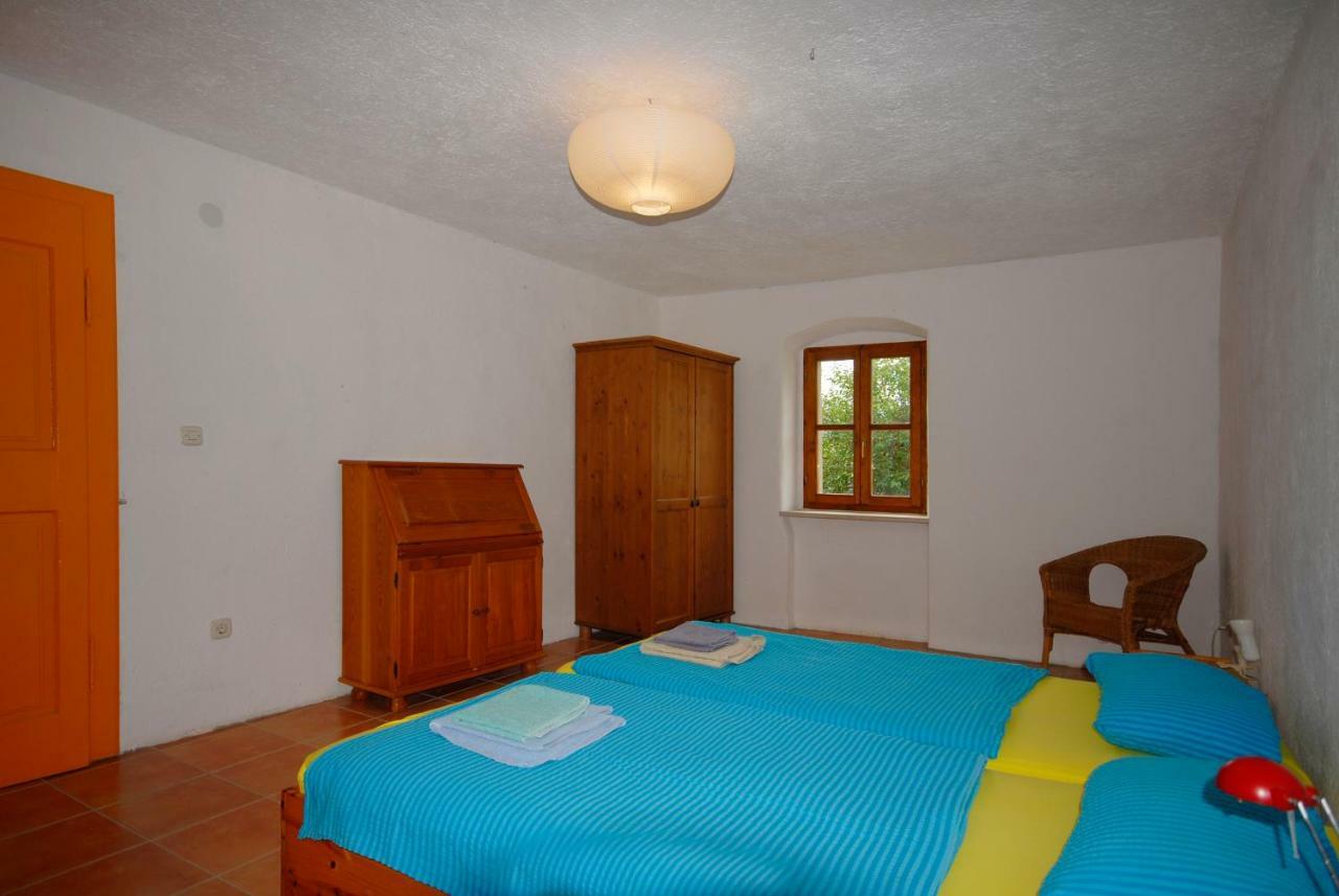 Nature House Jasenka Nova Vas  Dış mekan fotoğraf