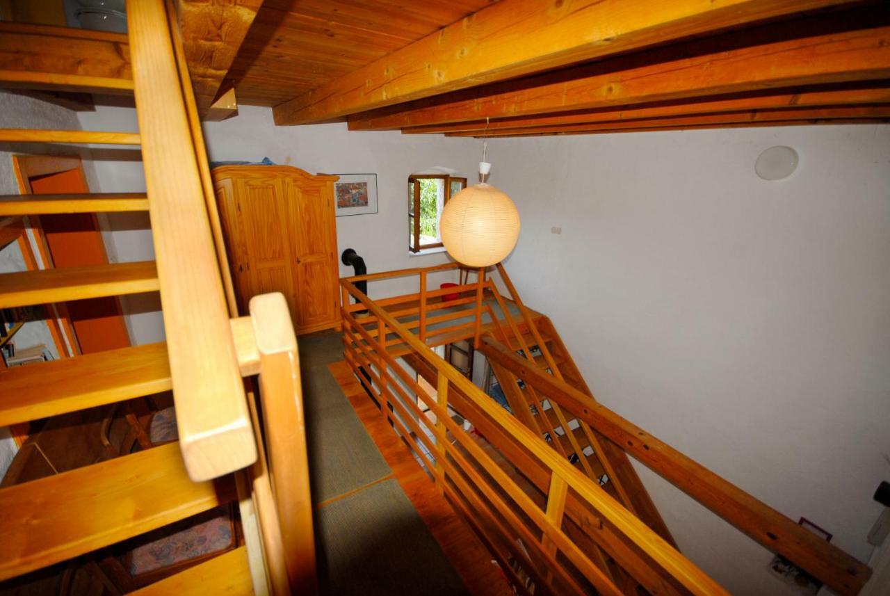 Nature House Jasenka Nova Vas  Dış mekan fotoğraf